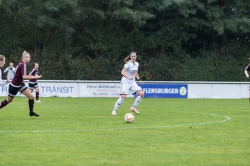 Bild 7 - Frauen SV Henstedt Ulzburg II - TSV Klausdorf : Ergebnis: 2:1